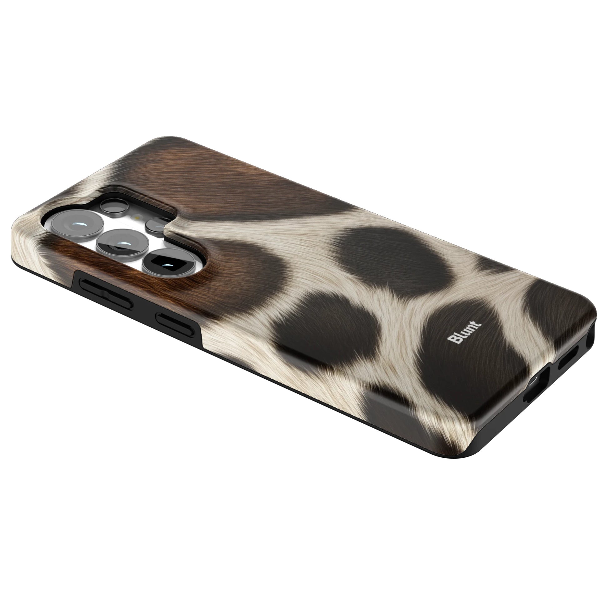 Saffy-samsung-case-Galaxy S26 Ultra-2