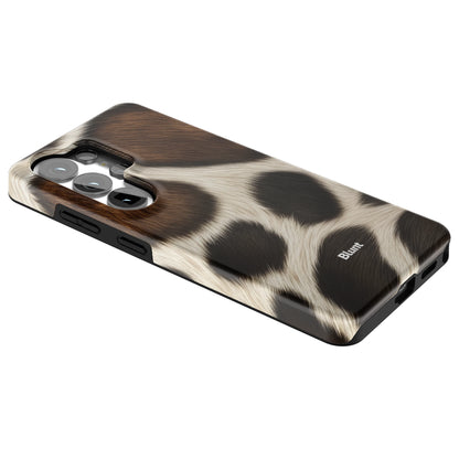 Saffy-samsung-case-Galaxy S26 Ultra-2