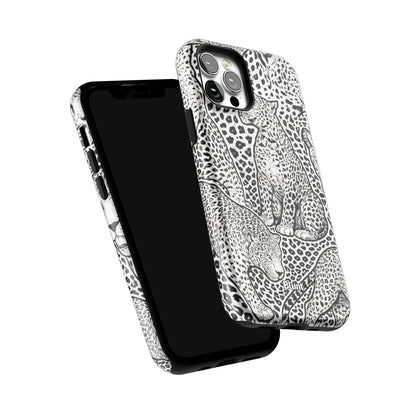 Zavra-iphone-case-iPhone 12 Pro-5