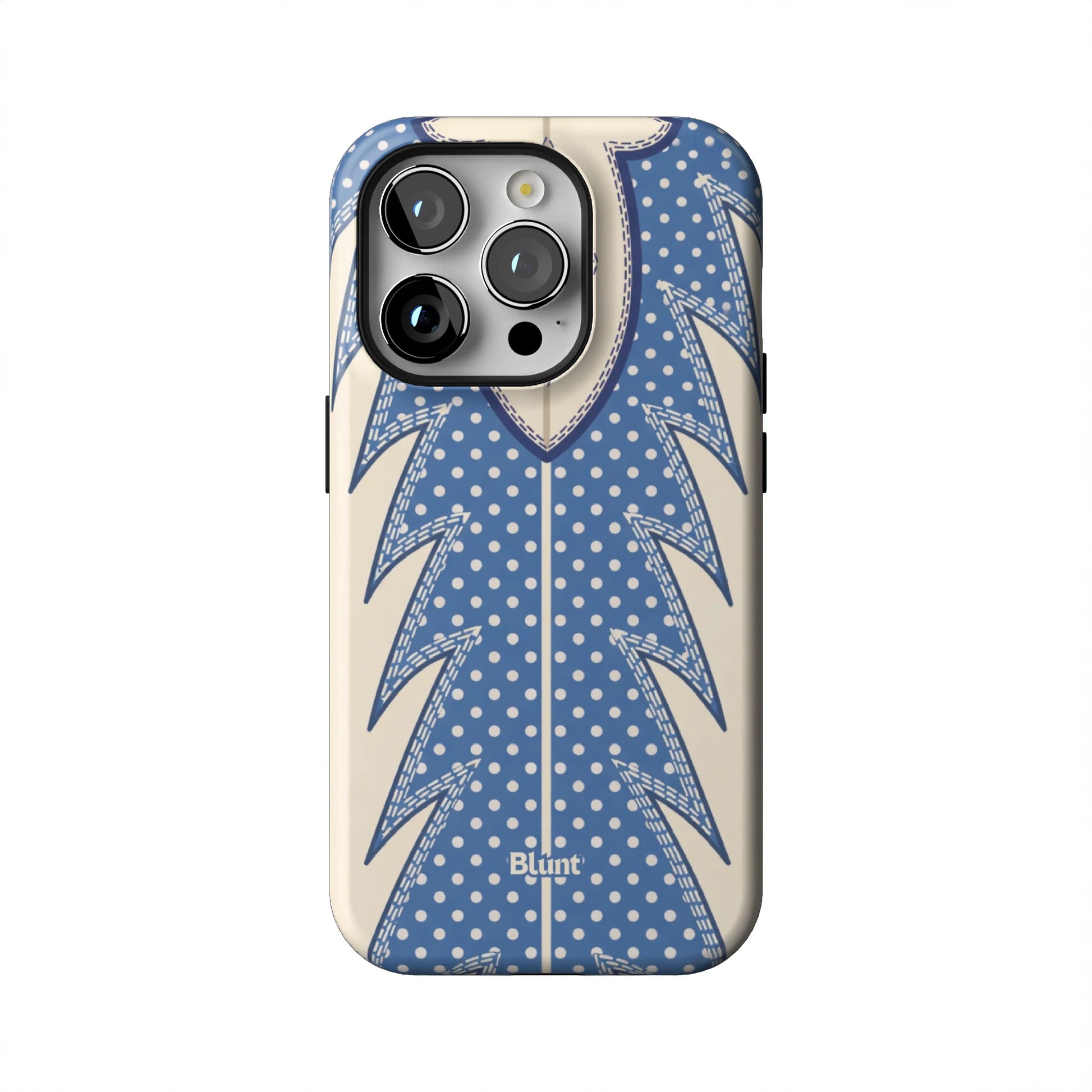 Sky-Saddle-iphone-case-iPhone 14 Pro-1