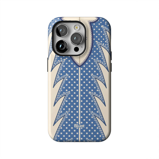 Sky-Saddle-iphone-case-iPhone 14 Pro-1
