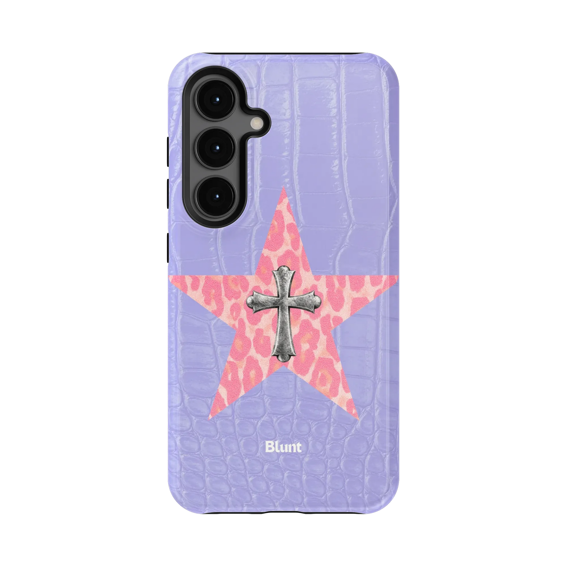 Blessed-Beads-samsung-case-S24-1