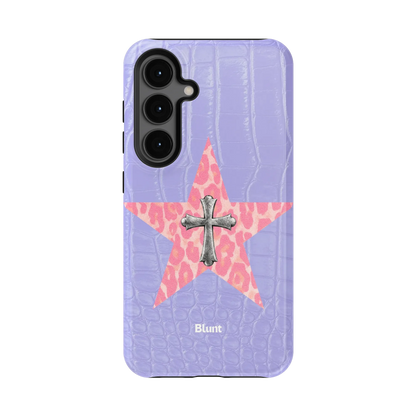Blessed-Beads-samsung-case-S24-1