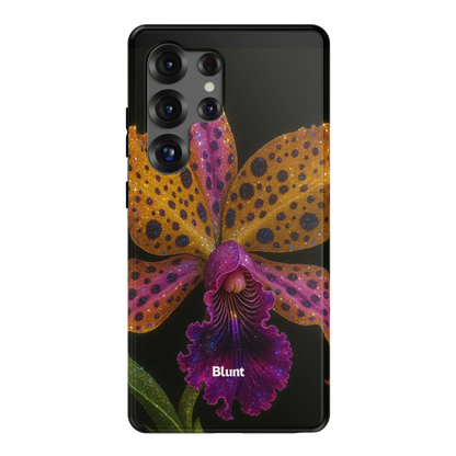 Dusklight Samsung Case