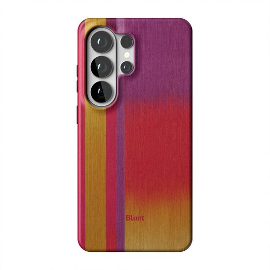 SOLACE-samsung-case-Galaxy S26 Ultra-1