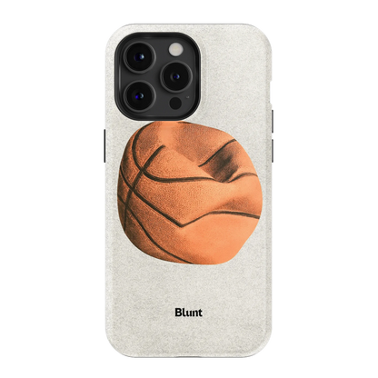 Bounce iPhone Case