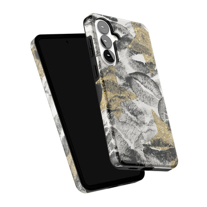 Star-Kiss-samsung-case-Galaxy S26 Plus-5