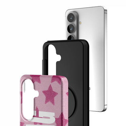 Pink-Swag-samsung-case-Galaxy S26-3