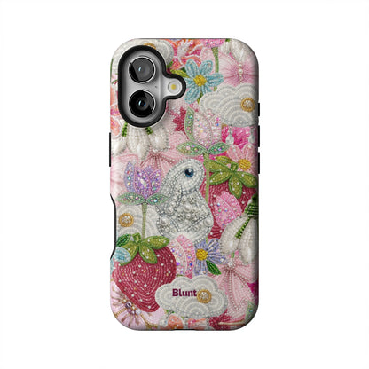 Bunessa-iphone-case-iPhone 16-1