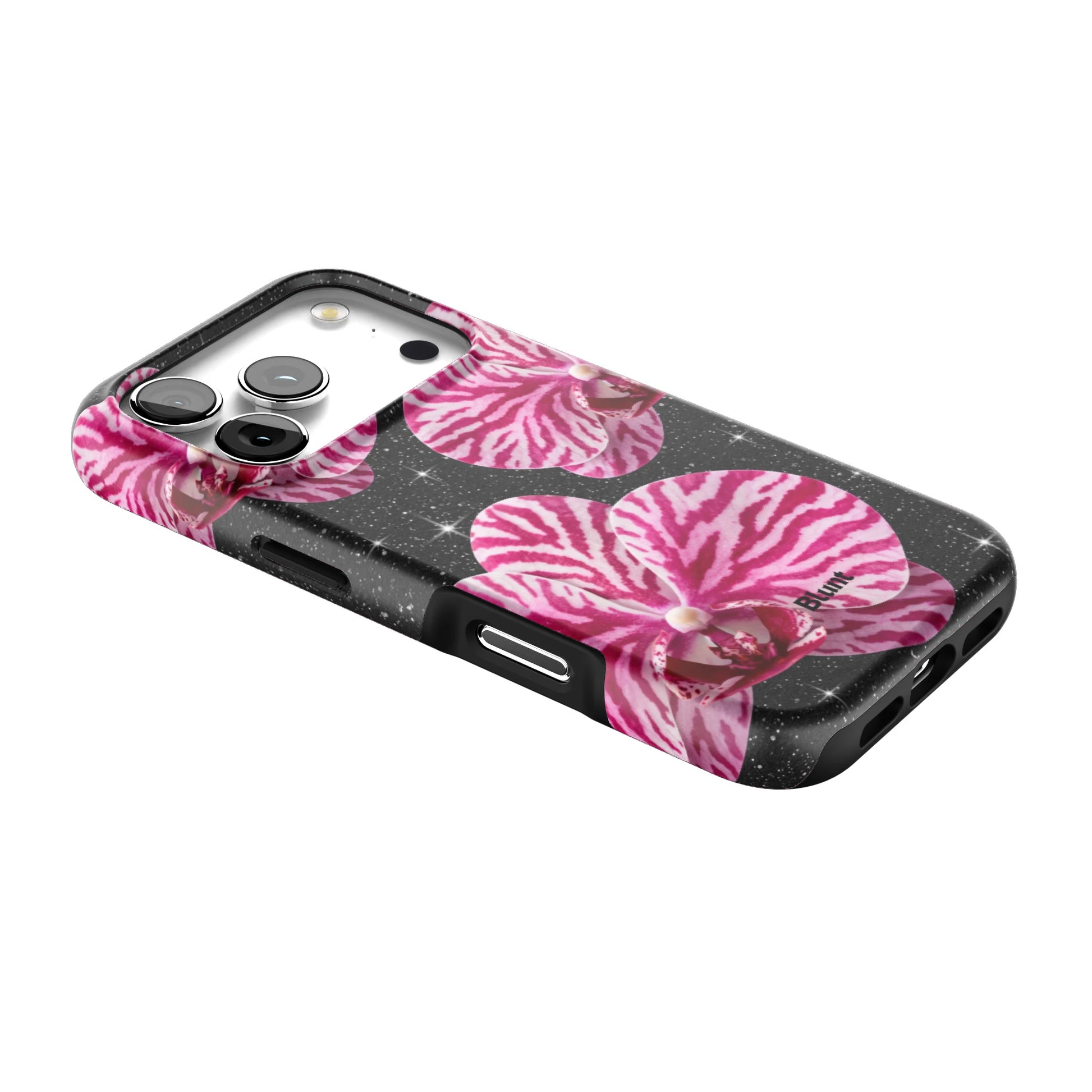 Untamed-Petal-iphone-case-iPhone 17 Pro-2
