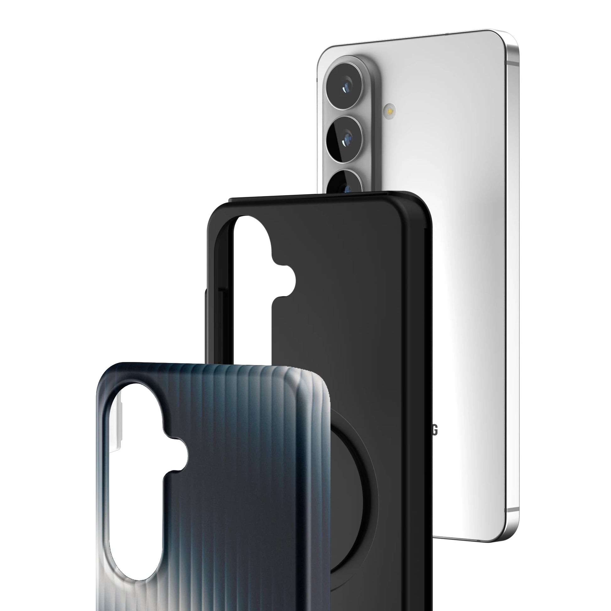 Deep-Current-samsung-case-Galaxy S26-3