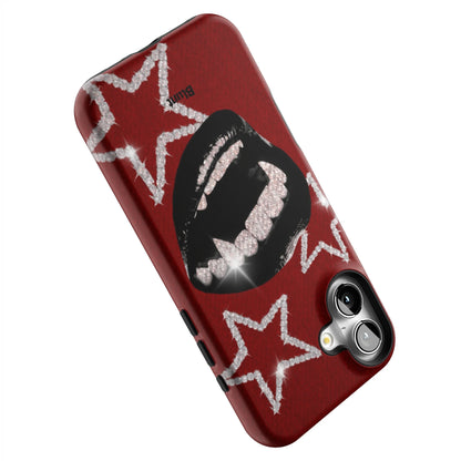 Crimstar-Fang-iphone-case-iPhone 16 Plus-4