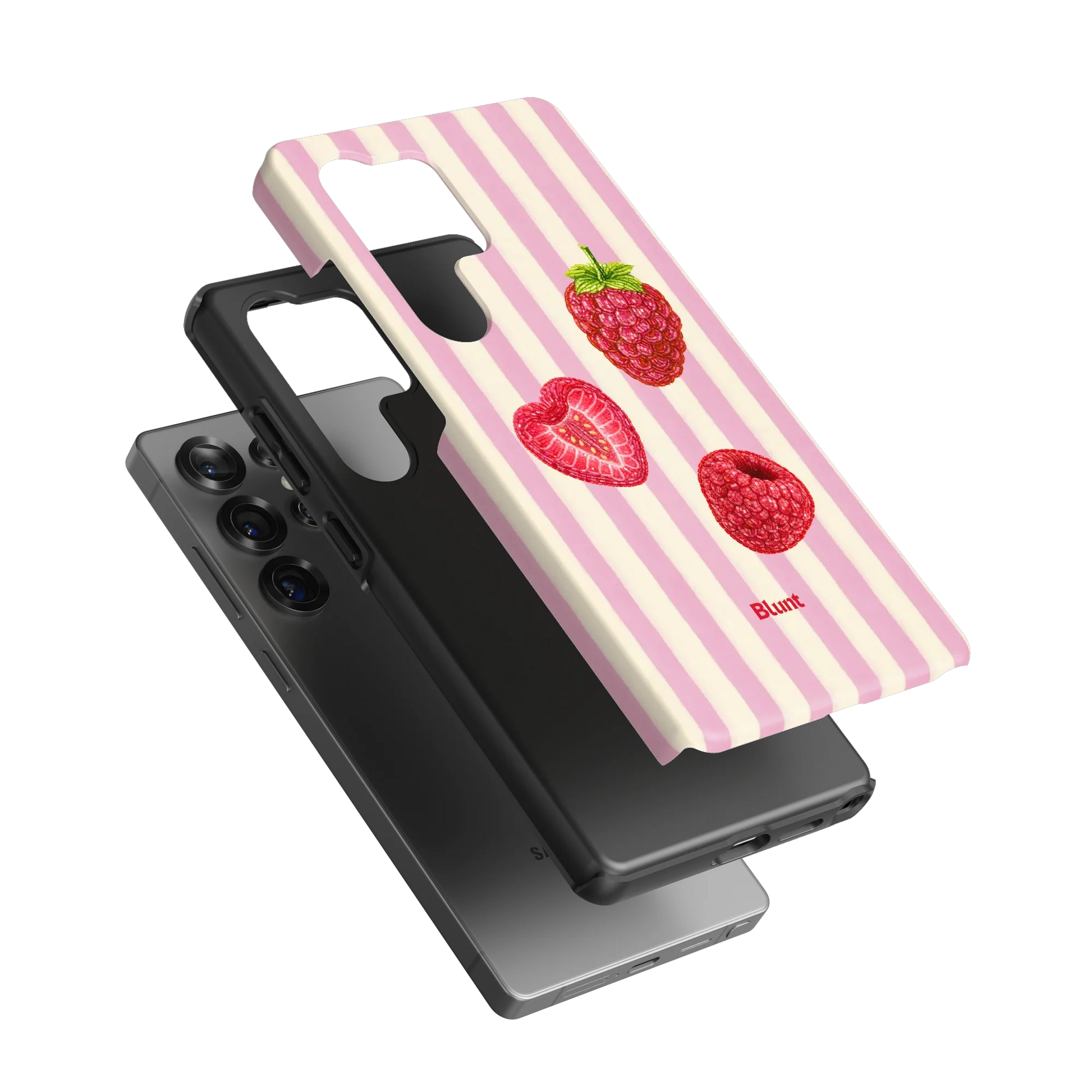 Berrina-samsung-case-S25 Ultra-3