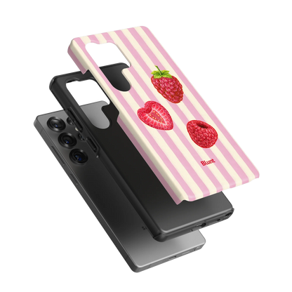 Berrina-samsung-case-S25 Ultra-3