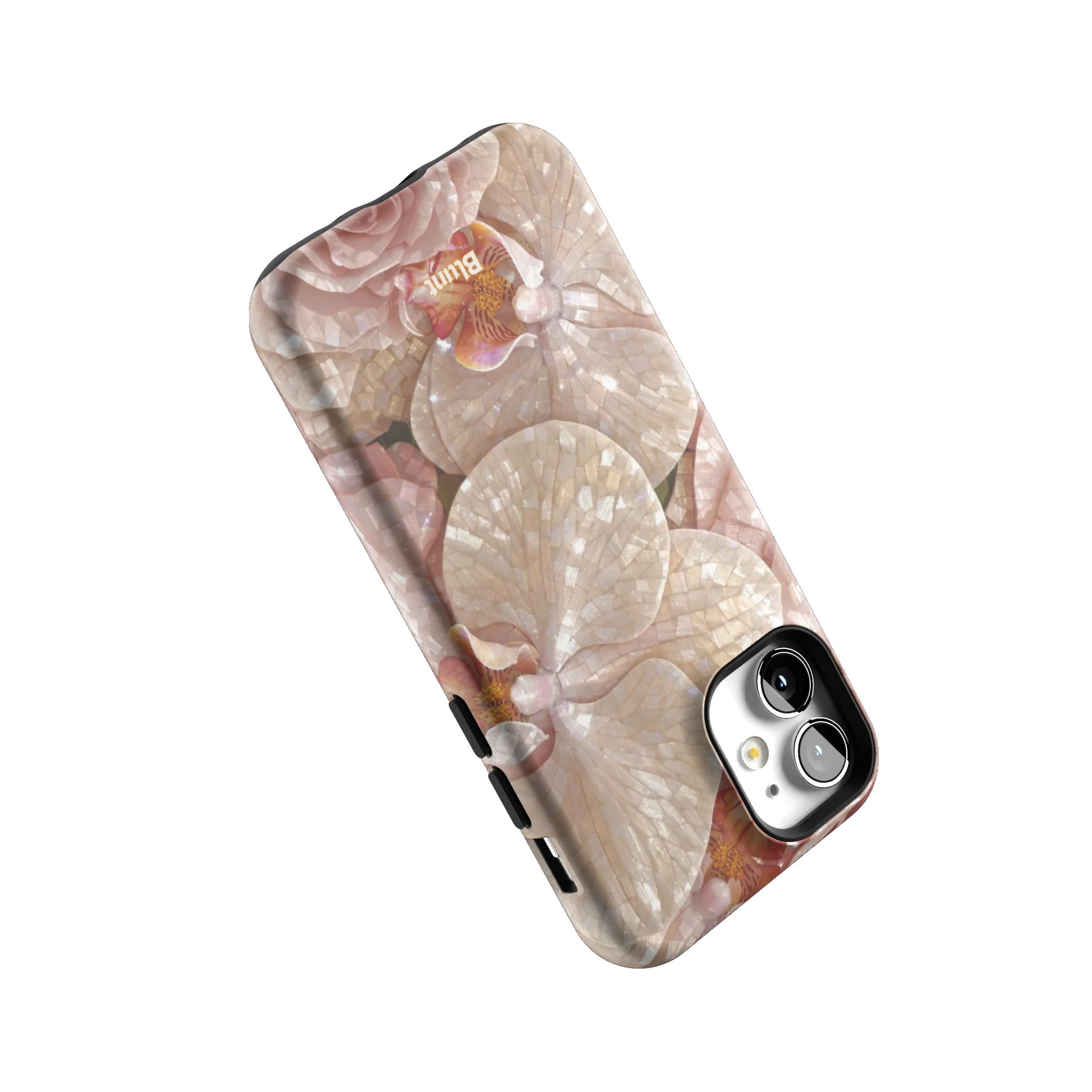 Flora-Tessera-iphone-case-iPhone 12 Mini-4