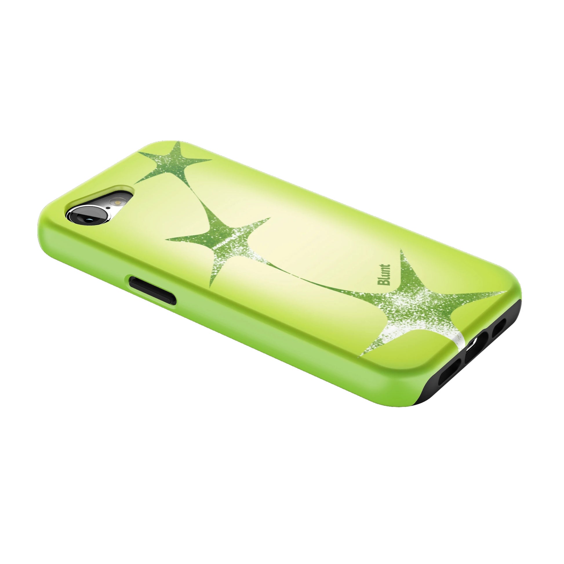 Poison-Ivy-iphone-case-iPhone 17 E-2