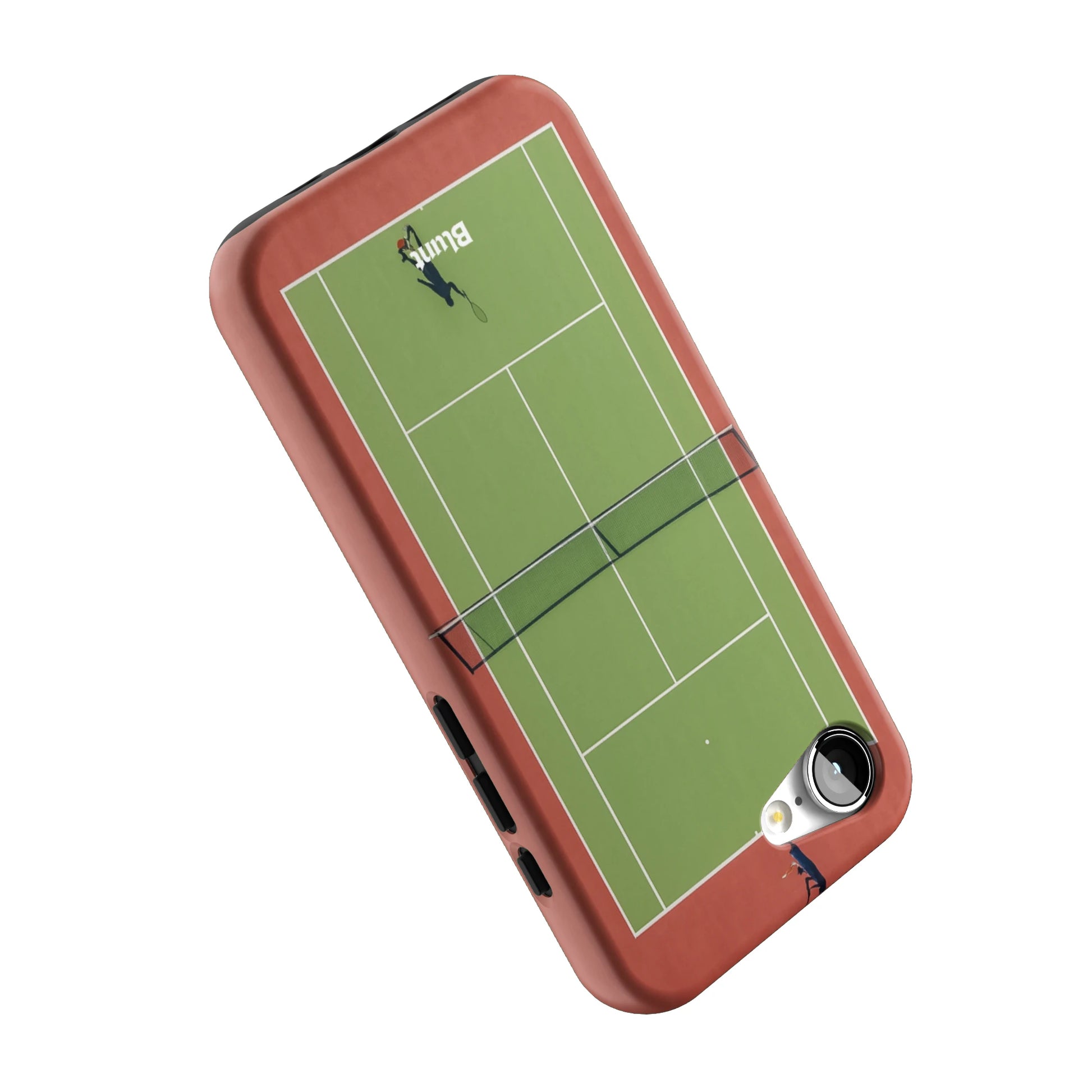 Volley-iphone-case-iPhone 17 E-4