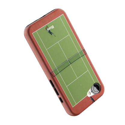 Volley-iphone-case-iPhone 17 E-4
