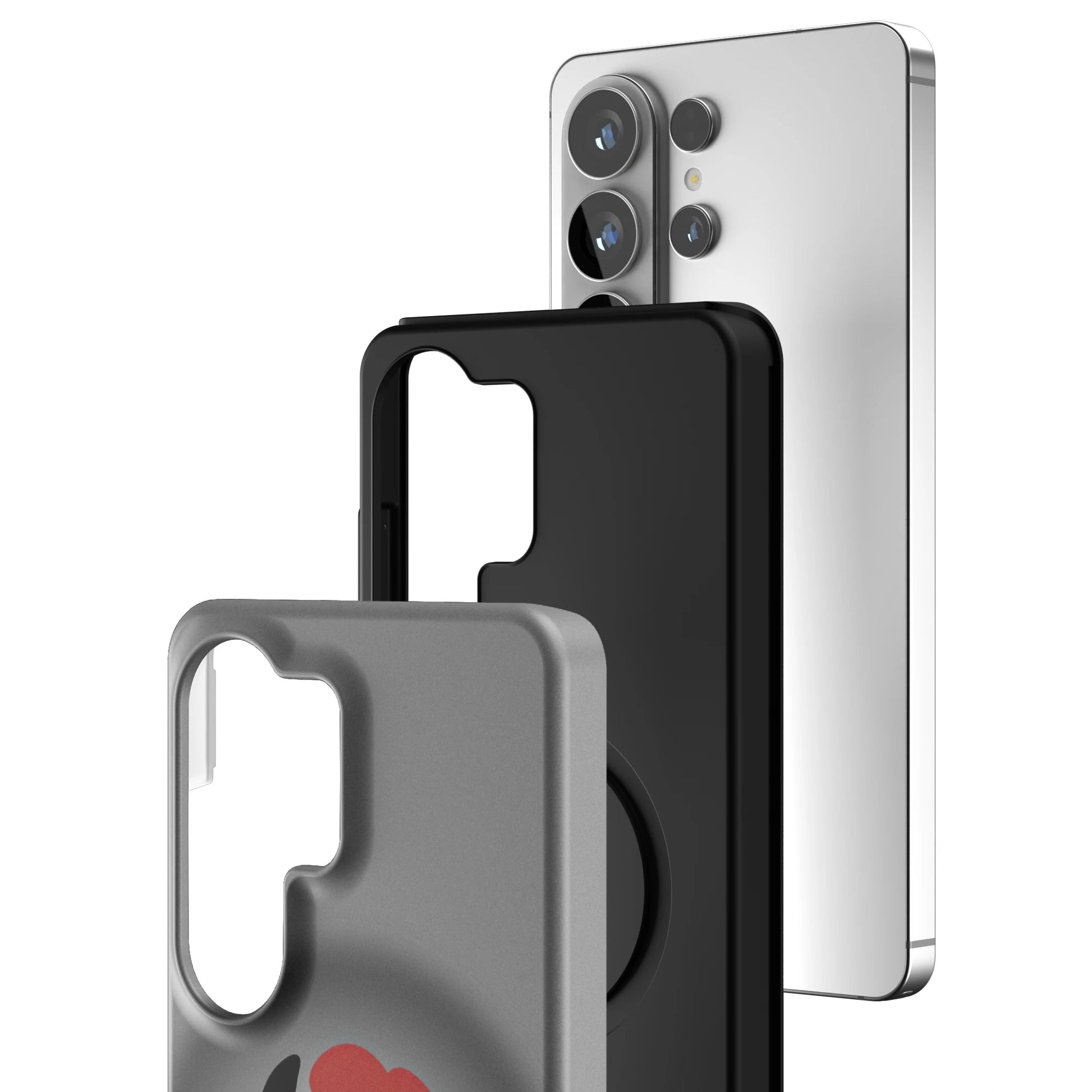 Grey-Aura-Girlfriend-samsung-case-Galaxy S26 Ultra-3