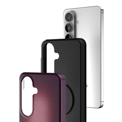 midnightplumiphonecase-samsung-case-Galaxy S26-3