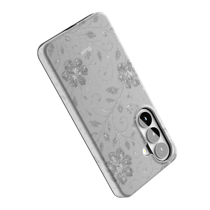 Gray-Almafi-samsung-case-Galaxy S26-4