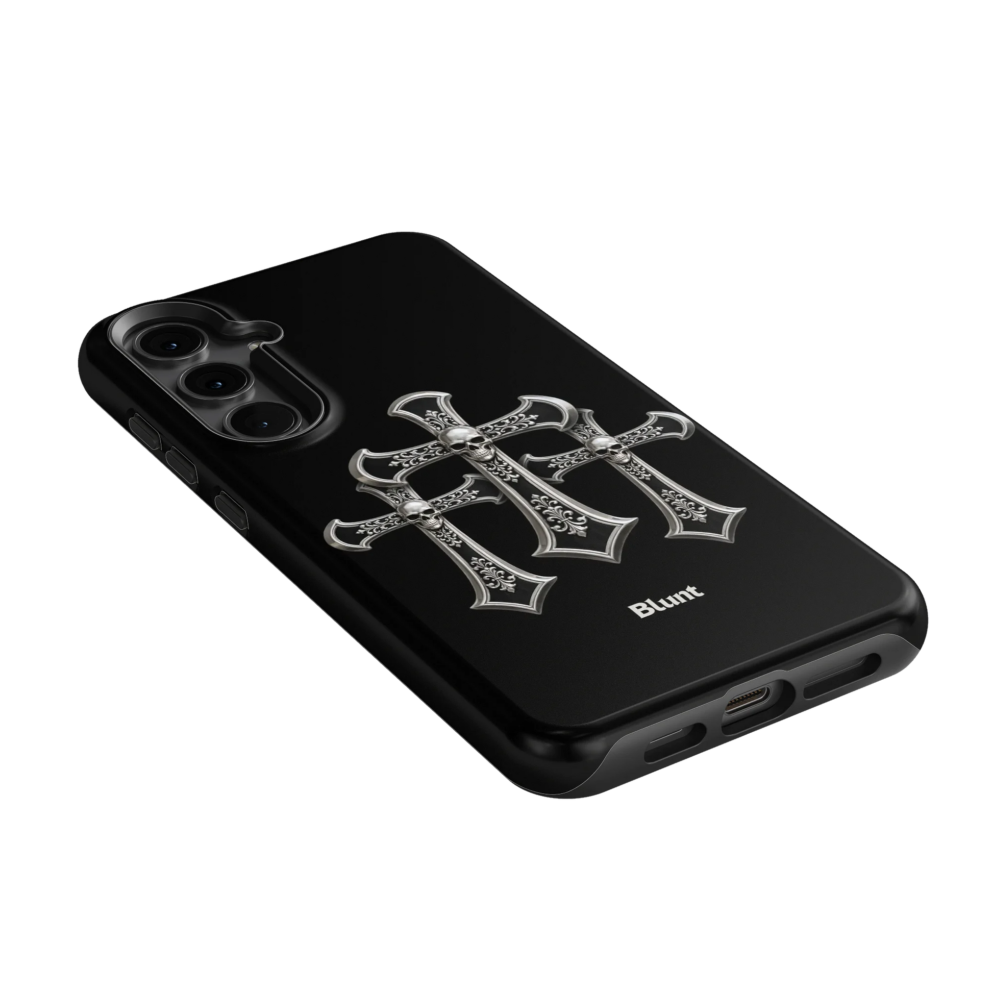 Iron-Trinity-samsung-case-S24 Plus-2