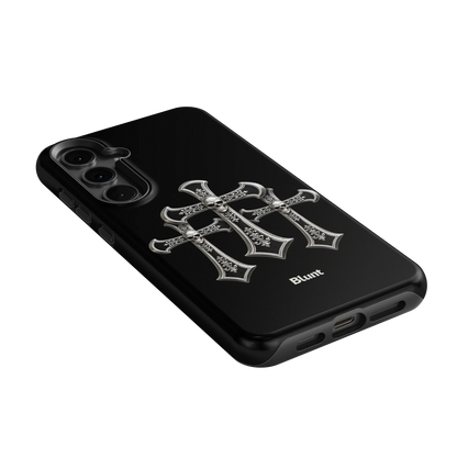 Iron-Trinity-samsung-case-S24 Plus-2