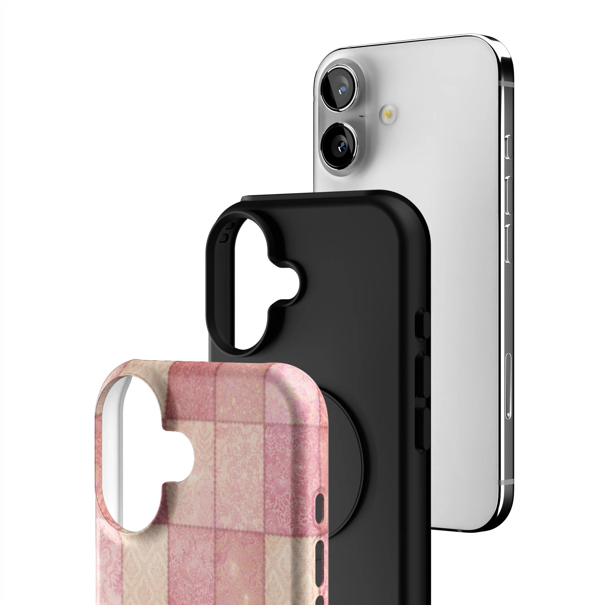 Pastel-Chess-iphone-case-iPhone 16-3