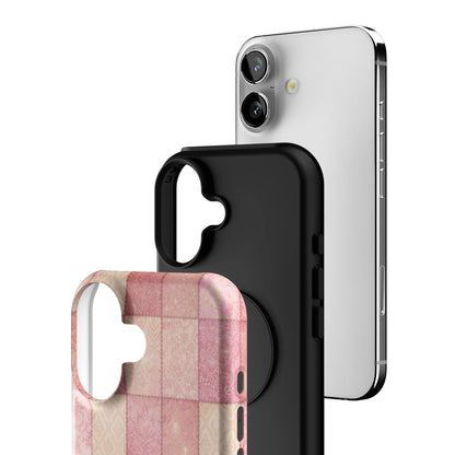 Pastel-Chess-iphone-case-iPhone 16-3