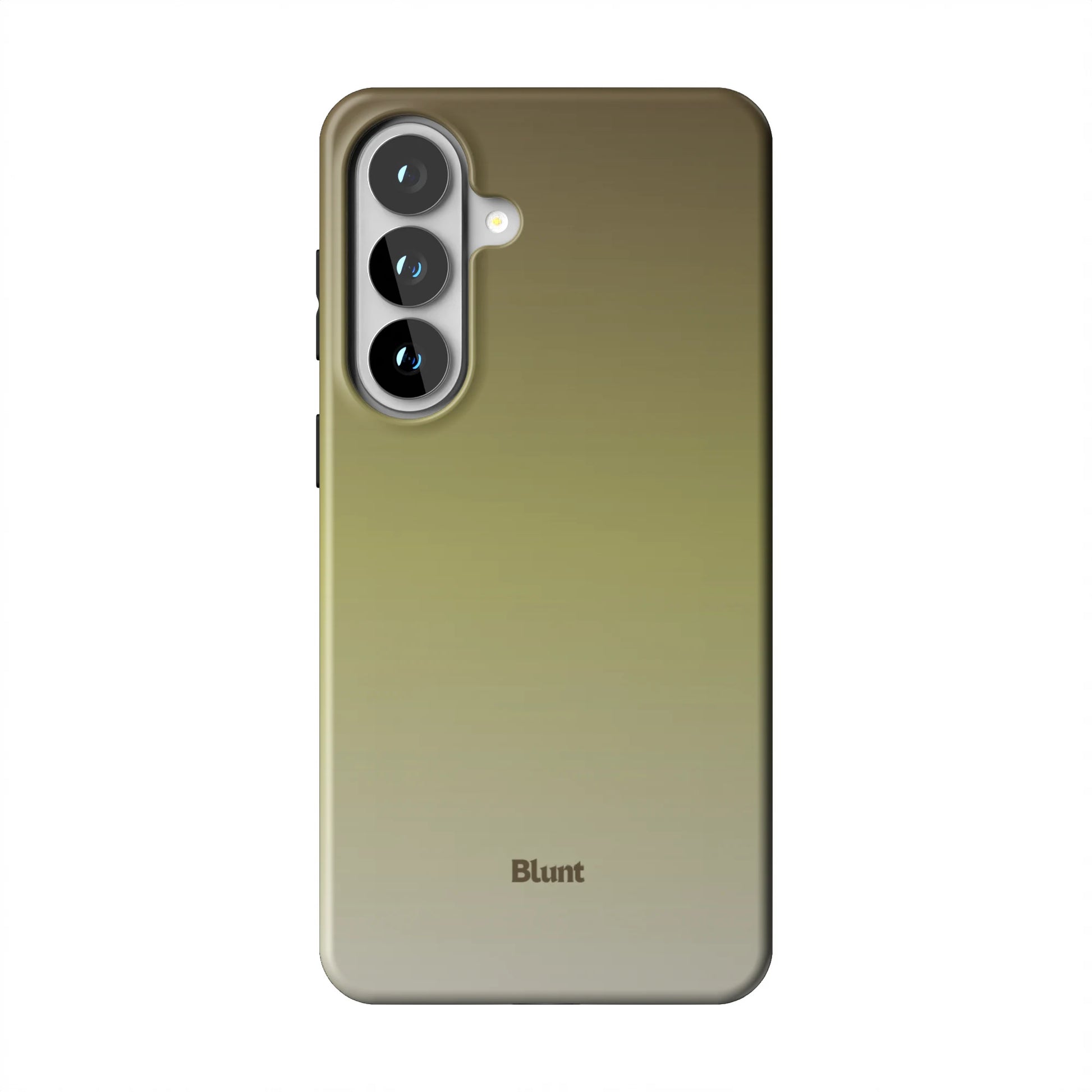 Lunar-Sand-samsung-case-Galaxy S26 Plus-1