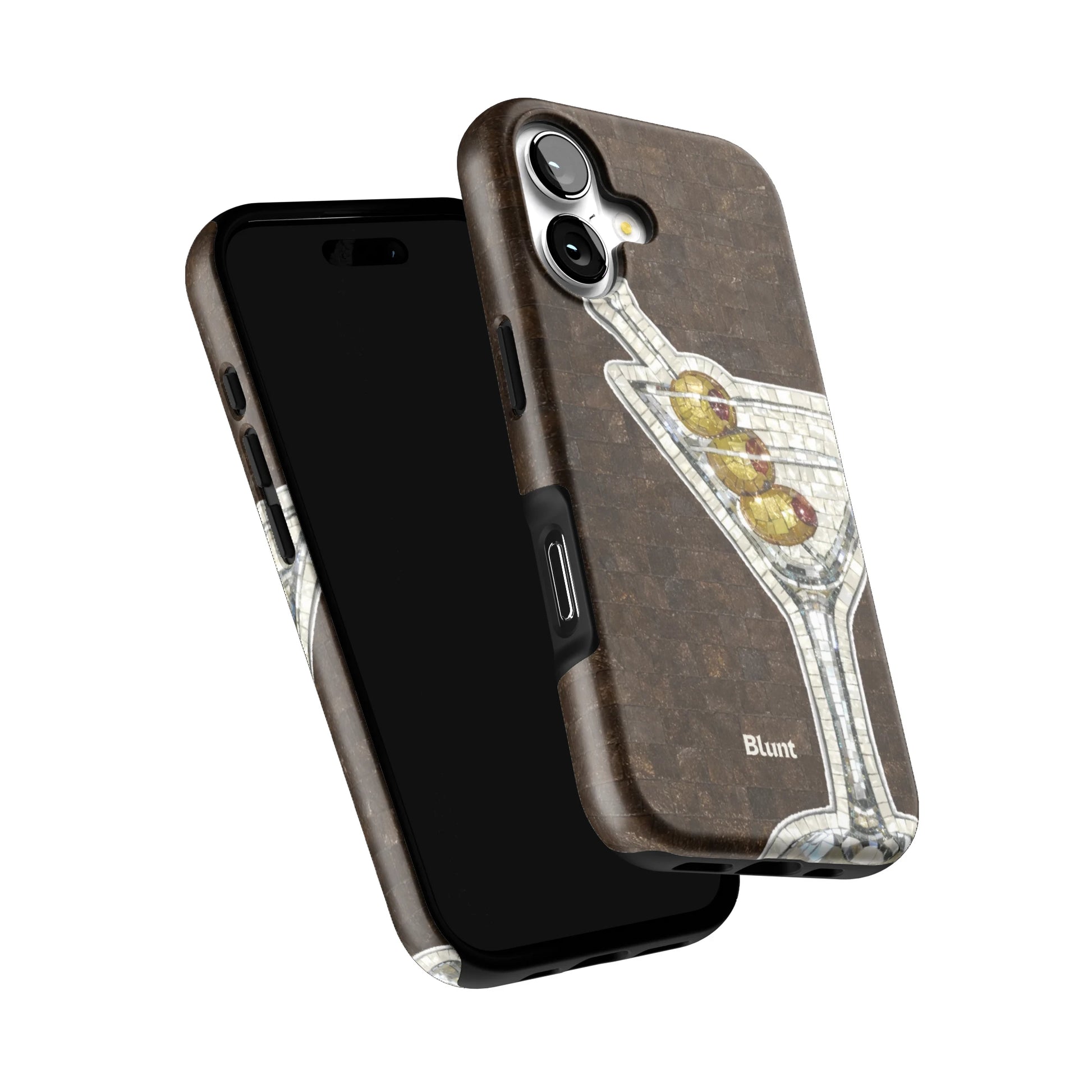 Coco-Martini-iphone-case-iPhone 17-5