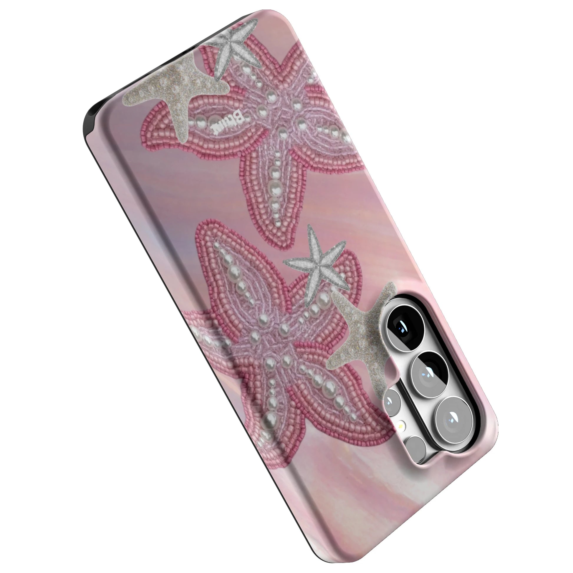 Starfish-samsung-case-Galaxy S26 Ultra-4