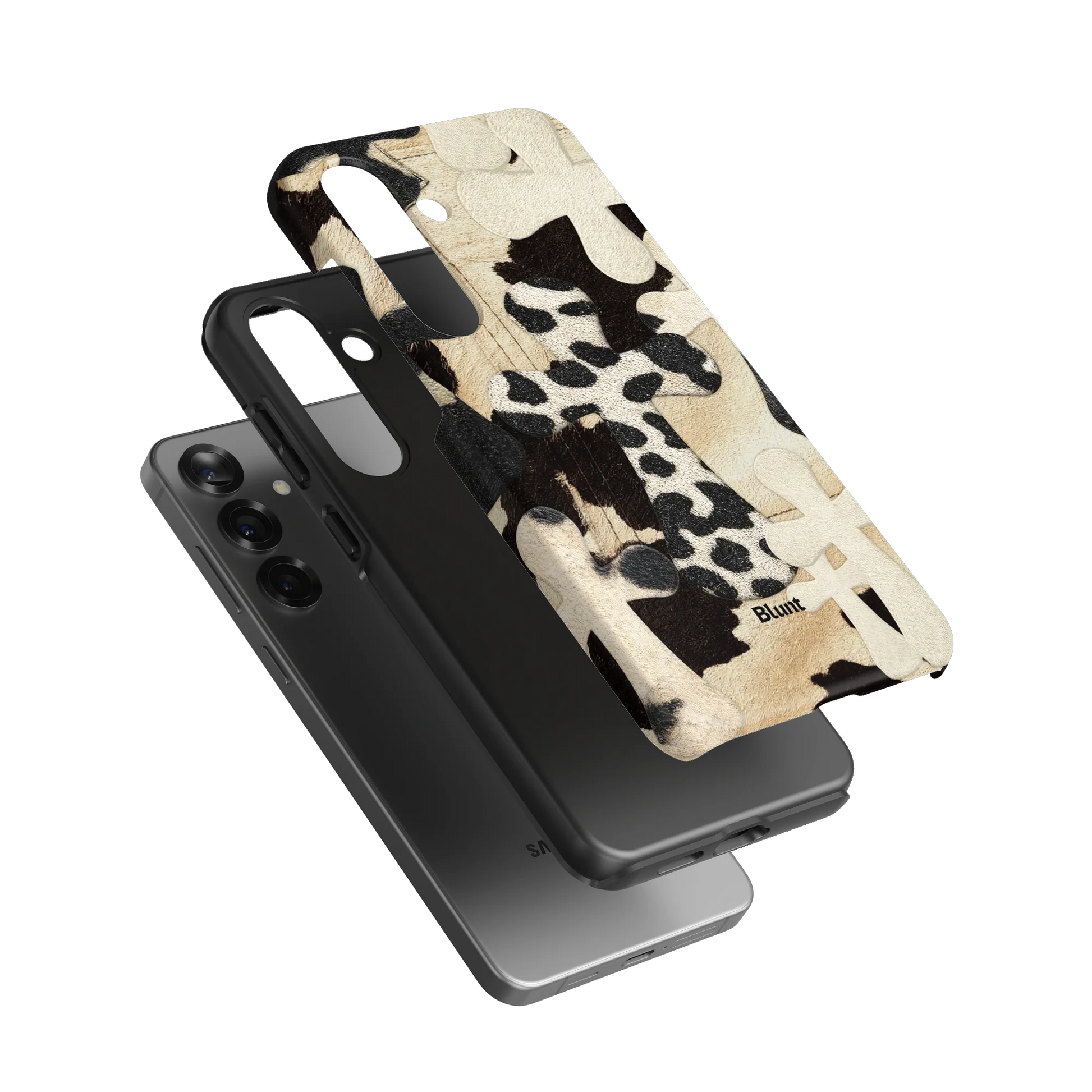 Patched-Zav-samsung-case-S25 Plus-3