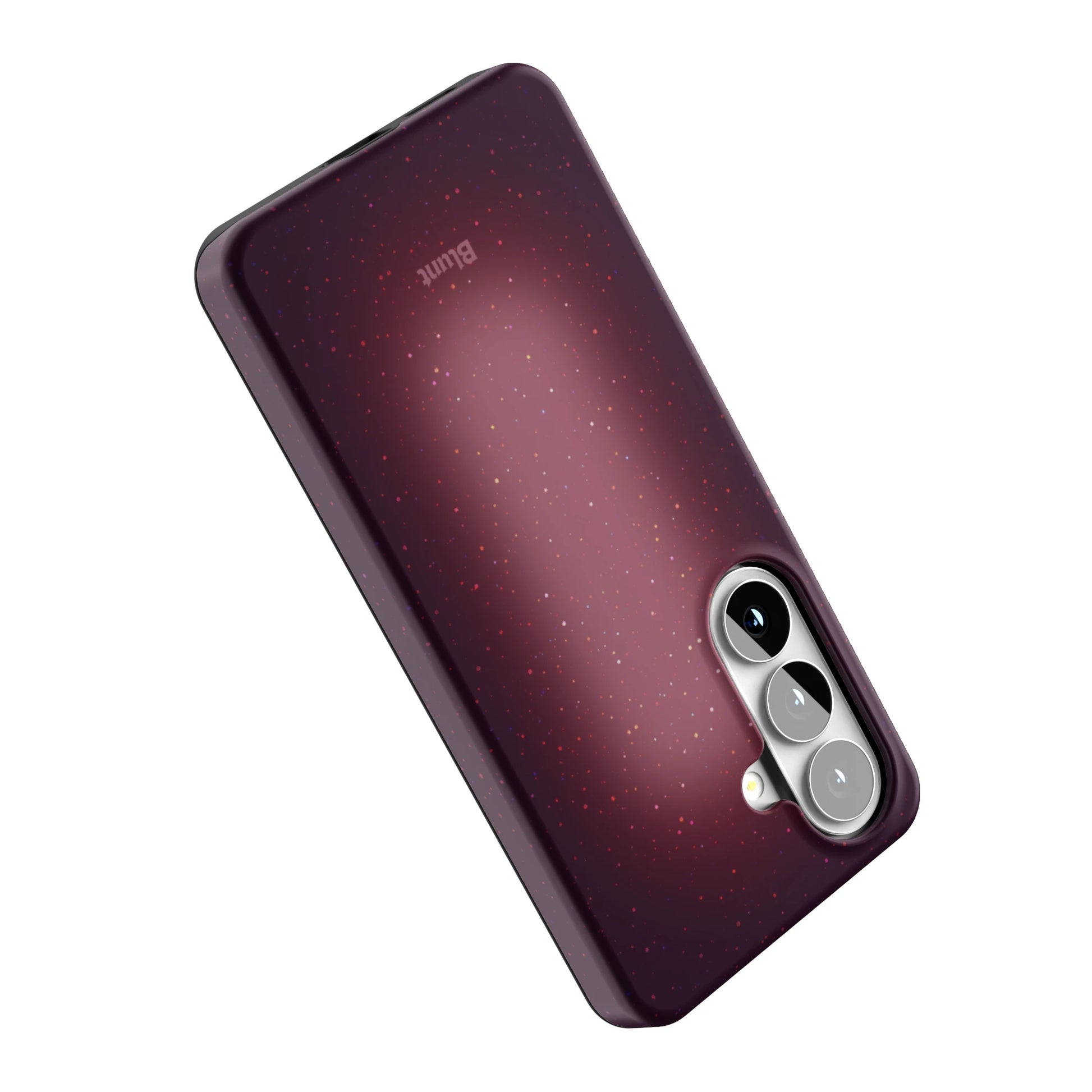midnightplumiphonecase-samsung-case-Galaxy S26-4