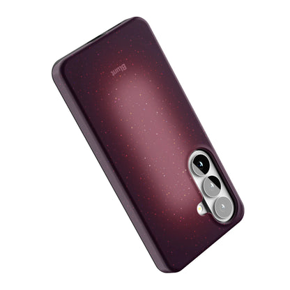 midnightplumiphonecase-samsung-case-Galaxy S26-4