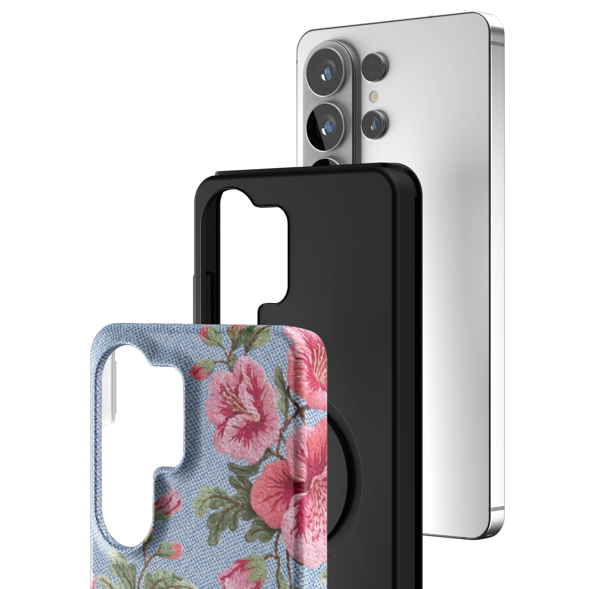 Petal-Pocket-samsung-case-Galaxy S26 Ultra-3