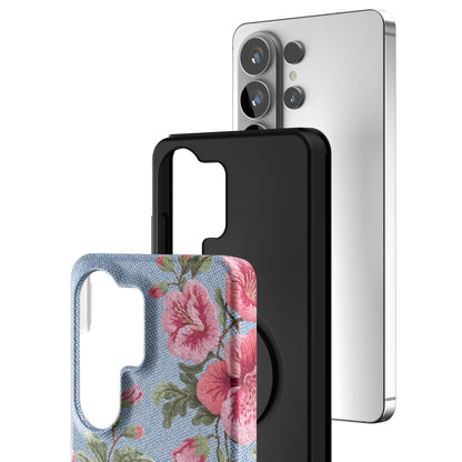 Petal-Pocket-samsung-case-Galaxy S26 Ultra-3