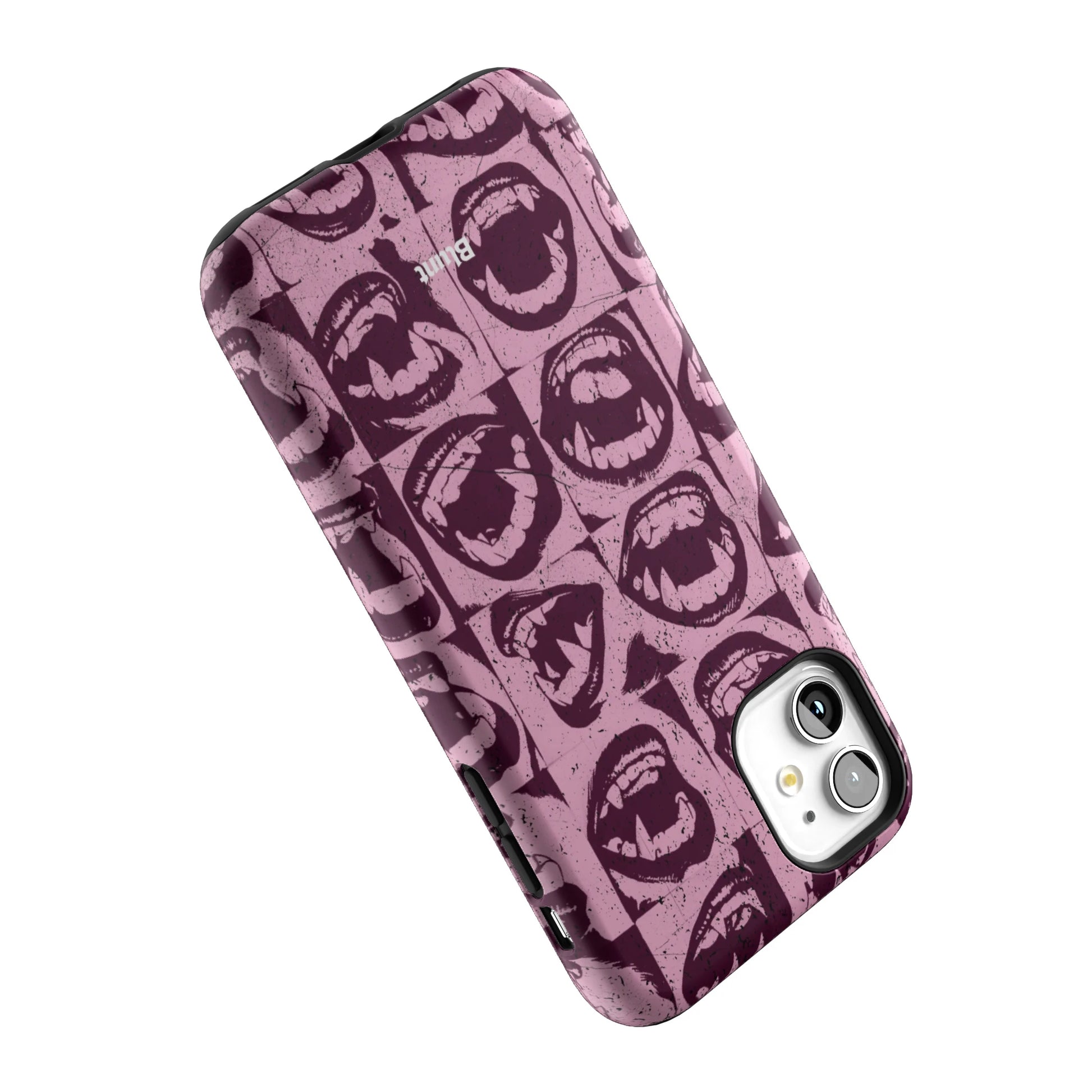 Sharp-Grid-iphone-case-iPhone 11-4