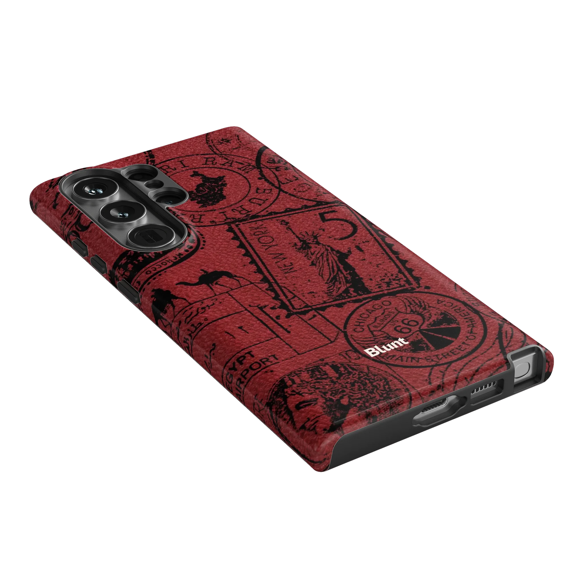 Crimson-Post-samsung-case-Galaxy S23 Ultra-2