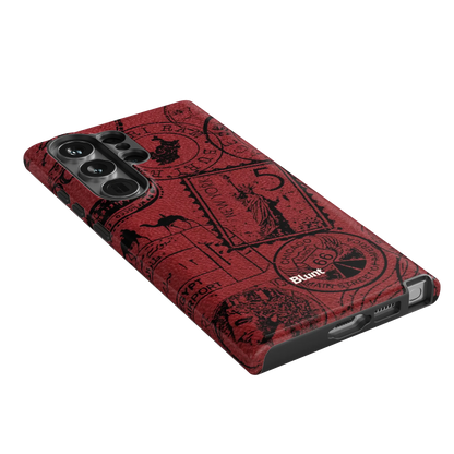 Crimson-Post-samsung-case-Galaxy S23 Ultra-2