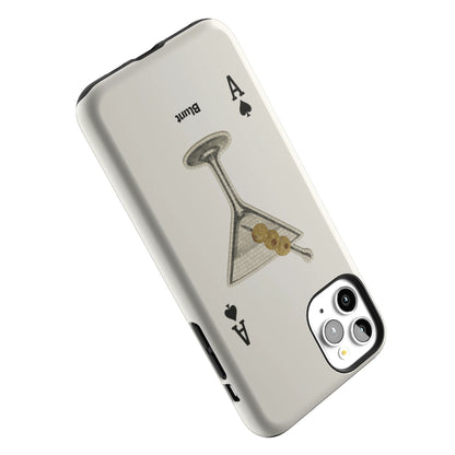dirtymartiniiphonecase-iphone-case-iPhone 11 Pro Max-4