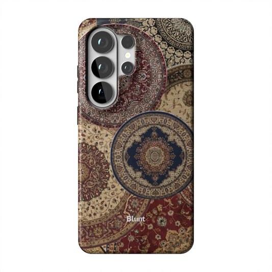 Gahzal-samsung-case-Galaxy S26 Ultra-1