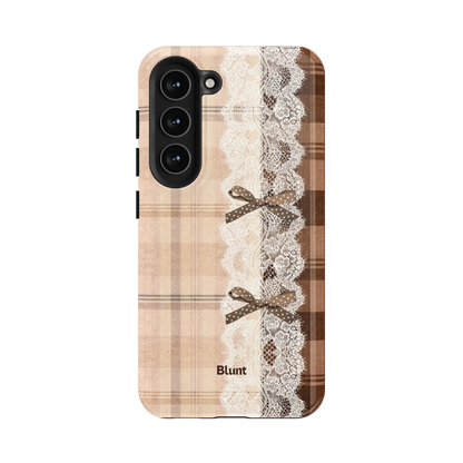 Toffee-Print-samsung-case-S23-1