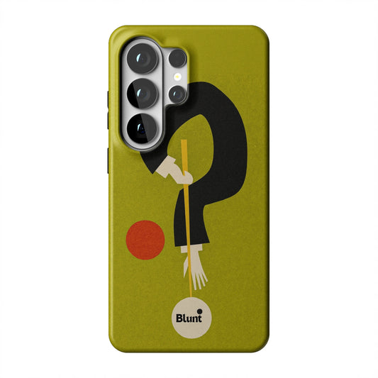 The-Drop-samsung-case-Galaxy S26 Ultra-1