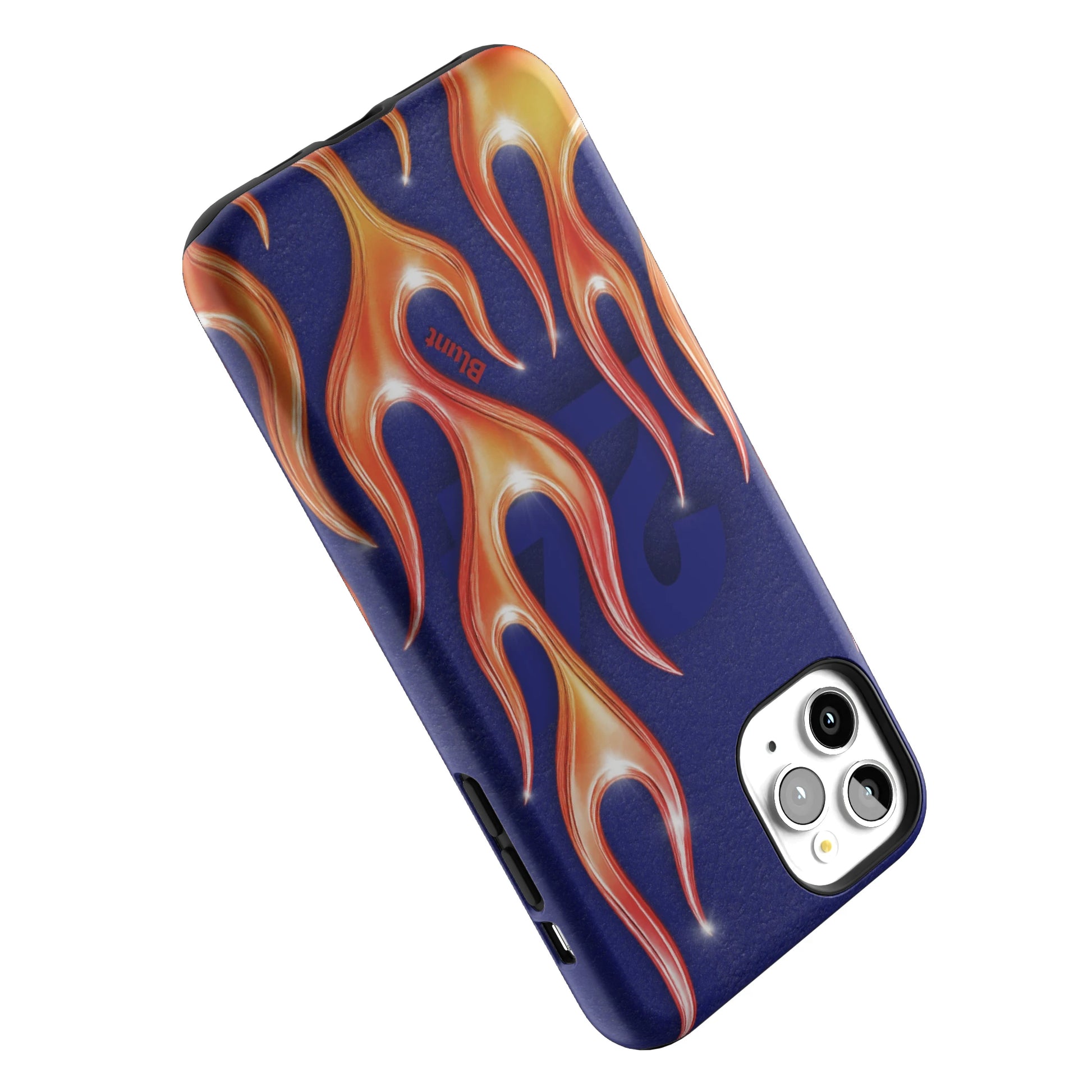 menblazeiphonecase-iphone-case-iPhone 11 Pro Max-4