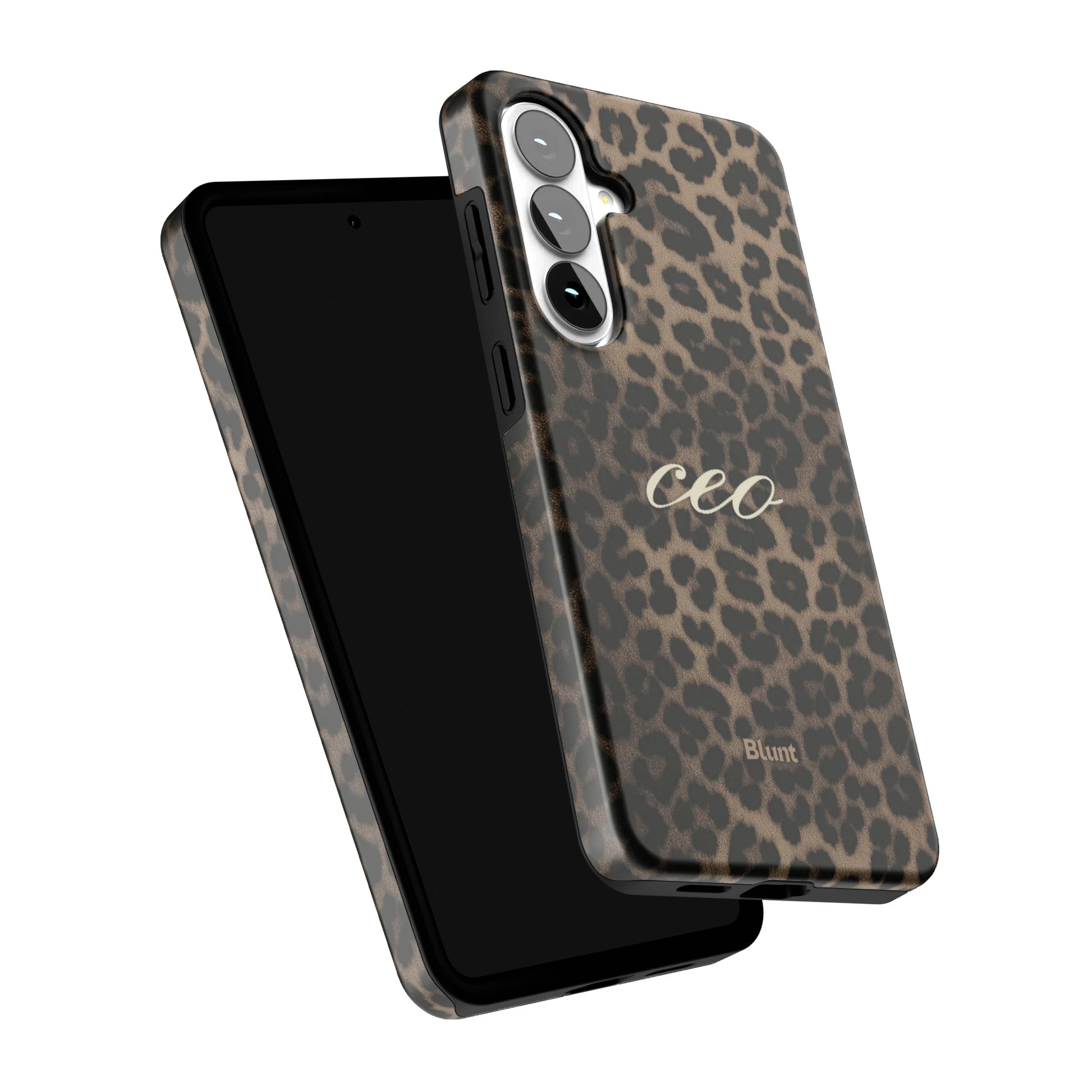 Miss-CEO-samsung-case-Galaxy S26 Plus-5