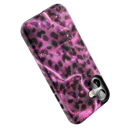 Pink-Bia-iphone-case-iPhone 16 Plus-4