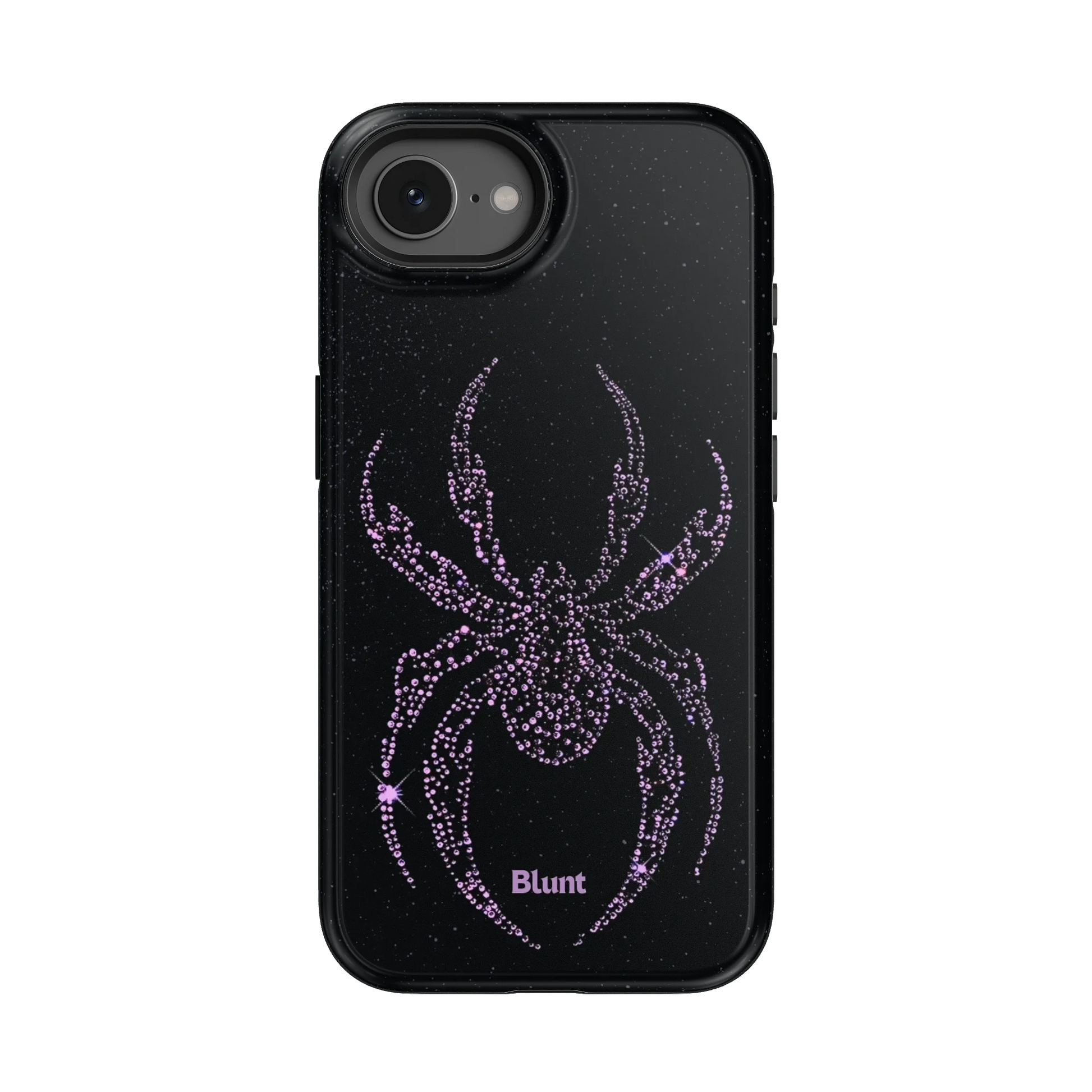 iPhone 16 E Tough