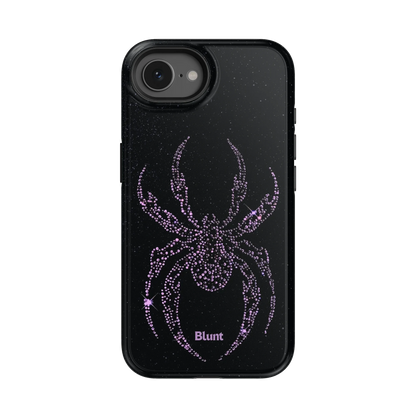 iPhone 16 E Tough