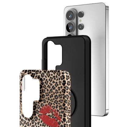 Passion-samsung-case-Galaxy S26 Ultra-3